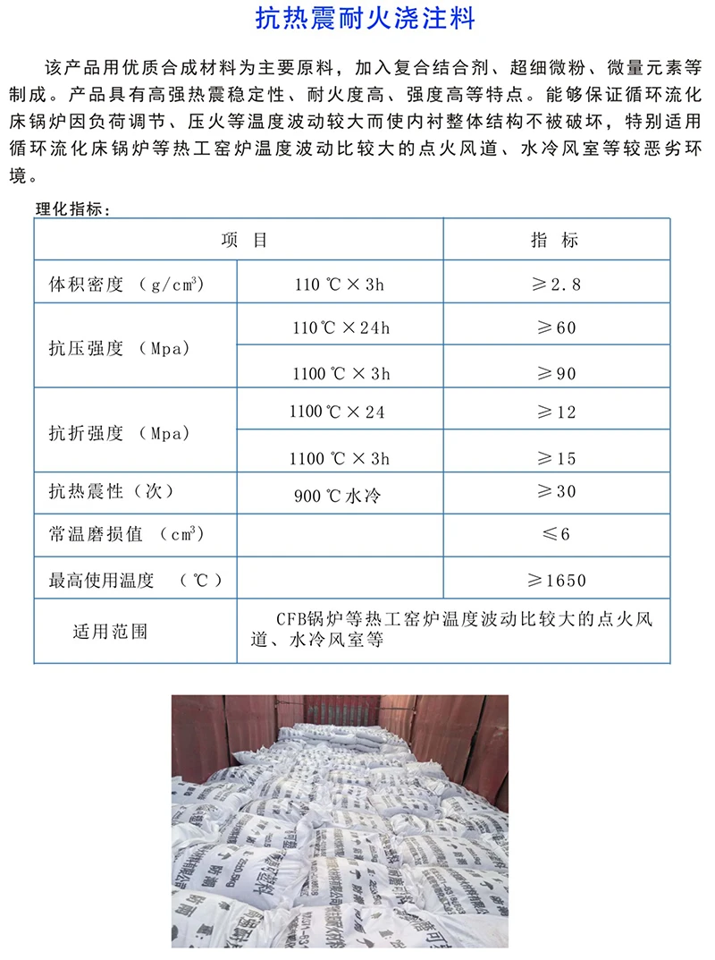 抗热震耐火浇注料.jpg