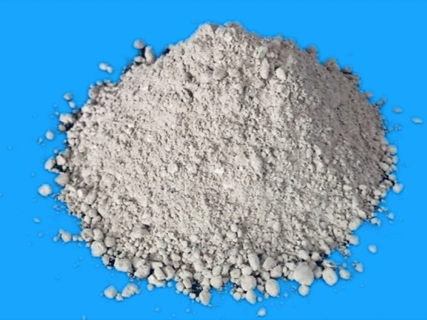 电炉、转炉、钢包用喷补料