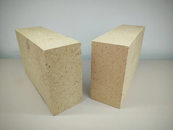耐火砖