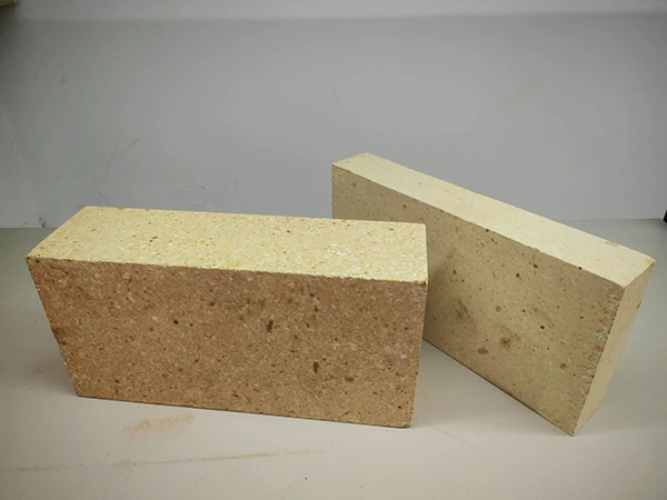 耐火砖