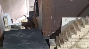 施工视频