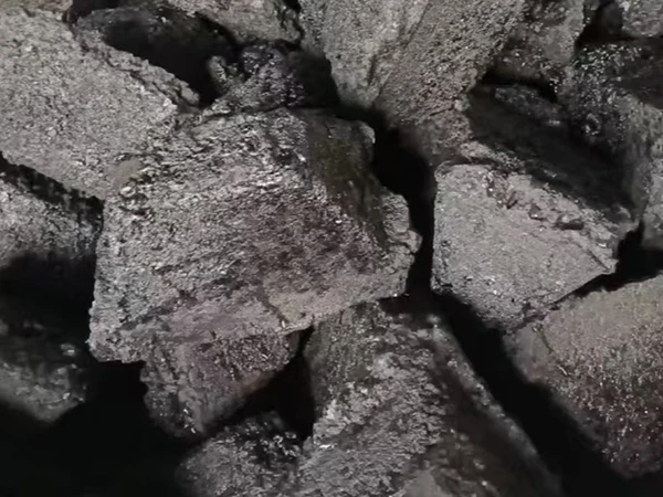 电极糊